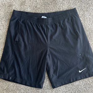 Nike short